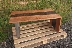 Salontischli-Epoxidharz-2