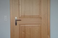 Zimmertüre-gestemmt-mit-Futter-1